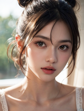 社会与宗教：信仰与现实的交织1744794356241